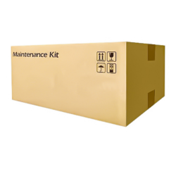 KYOCERA 170C150NL0 printer kit Maintenance kit