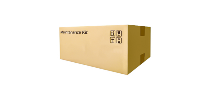 Kyocera Maintenance Kit MK-1260