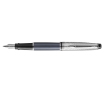 Waterman Expert Metallic Stone CT Medium Fountain Pen