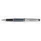 Vulpen Waterman Expert metallic stone CT medium