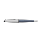 Stylo bille Waterman Expert Metallic Stone CT Medium