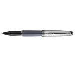 Roller Waterman Expert Metallic Stone CT Fin