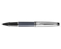 Rollerpen Waterman Expert metallic stone CT fijn