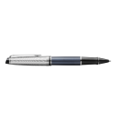 Roller Waterman Expert Metallic Stone CT Fin