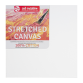 Canvasdoek Talens Art Creation katoen 300x300mm