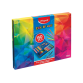 Tekenset Maped Color'Peps 150-delig assorti