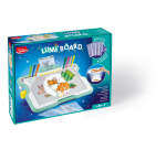 Machine à dessiner lumineuse Maped Creativ Lumi'board