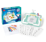 Machine à dessiner lumineuse Maped Creativ Lumi'board