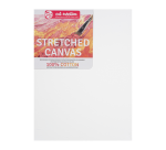 Toile canvas Talens Art Creation 300x400mm coton blanc