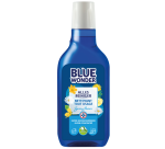 Nettoyant tout usage Blue Wonder avec bouchon doseur 750ml