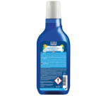 Nettoyant tout usage Blue Wonder avec bouchon doseur 750ml