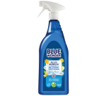 Allesreiniger Blue Wonder spray 750ml
