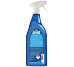 Allesreiniger Blue Wonder spray 750ml
