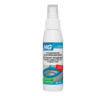 Hygienic Toilet Seat Cleaner HG 90ml