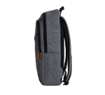 Sac à dos informatique Trust Avana 16"