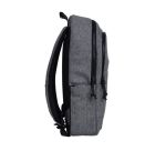 Sac à dos informatique Trust Avana 16"