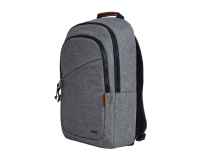 De_trust avana 40,6 cm (16") mochila gris