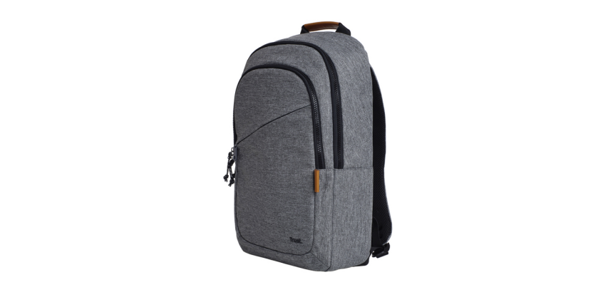 Sac à dos informatique Trust Avana 16"