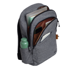 Sac à dos informatique Trust Avana 16"