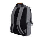 Sac à dos informatique Trust Avana 16"