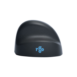 Souris ergonomique R-Go Tools HE Basic sans fil Droitier M