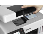 Multifonction Jet d'encre Canon MAXIFY GX6550