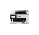 Multifonction Jet d'encre Canon MAXIFY GX6550