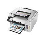 Multifonction Jet d'encre Canon MAXIFY GX6550