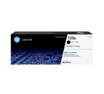 Tonercartridge HP W1390A 139A zwart