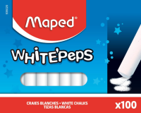 EN_CRAIES BLANCHES MAPED BTE 100