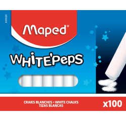 EN_CRAIES BLANCHES MAPED BTE 100
