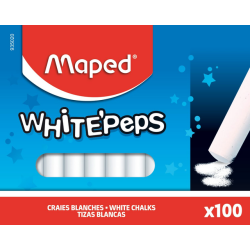 EN_CRAIES BLANCHES MAPED BTE 100