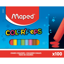 EN_CRAIES ASSORTIES MAPED BTE 100