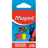 EN_BTE. CRAIES ASSORTIES MAPED