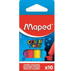 EN_BTE. CRAIES ASSORTIES MAPED