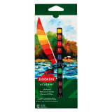 GB_ACADEMY PEINT HUILE 12ML 12X
