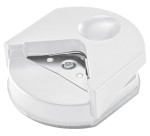 Kit de plastification GBC Inspire+ A4 blanc