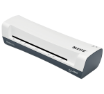 Plastifieuse Leitz iLAM Home A4 blanc