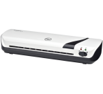 Plastifieuse GBC Inspire+ A4 blanc