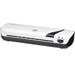 Lamineermachine GBC Inspire+ A4 wit