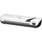 Plastifieuse GBC Inspire+ A4 blanc