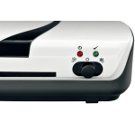 Lamineermachine GBC Inspire+ A3 wit