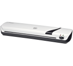 Lamineermachine GBC Inspire+ A3 wit