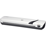 Lamineermachine Inspire+, tot formaat A3