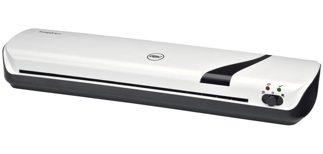 Lamineermachine GBC Inspire+ A3 wit