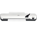 Lamineermachine GBC Inspire+ A3 wit