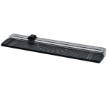 Kit de plastification GBC Inspire+ A4 noir