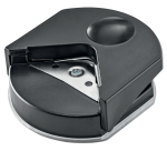 Kit de plastification GBC Inspire+ A4 noir