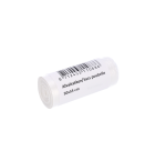 Sac poubelle Cleaninq 50x55cm HDPE T15 25L transparent rouleau 50 pièces