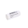 Waste bags for general & light garbage